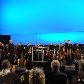 concorso2agosto-2015-final concert