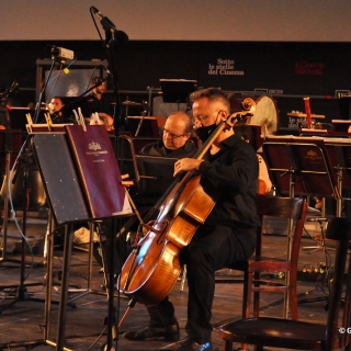 concorso2agosto-2020-edition-night-1