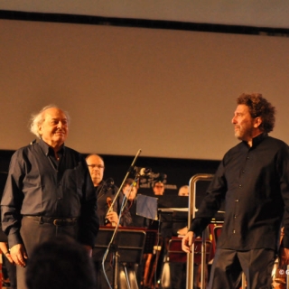 concorso2agosto-2020-edition-night-10