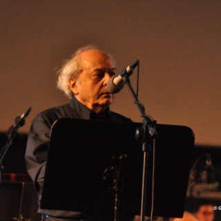 concorso2agosto-2020-edition-night-11