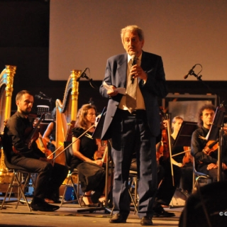 concorso2agosto-2020-edition-night-12