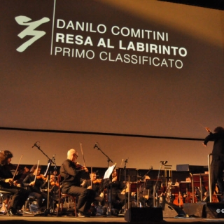 concorso2agosto-2020-edition-night-13