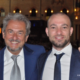 concorso2agosto-2020-edition-night-14