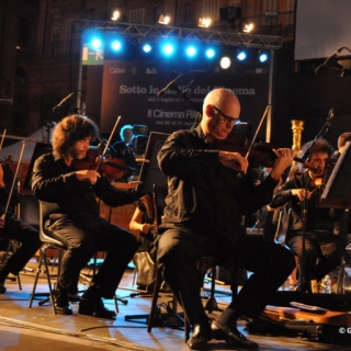 concorso2agosto-2020-edition-night-2