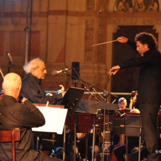 concorso2agosto-2020-edition-night-3