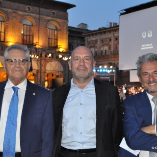 concorso2agosto-2020-edition-night-7