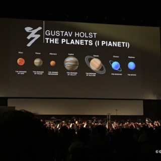 concorso2agosto-2020-edition-night-8