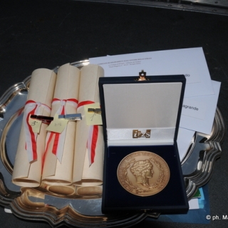 concert-concorso2agosto-2011