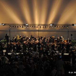 concert-concorso2agosto-2011