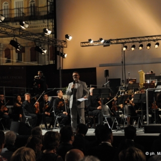 concert-concorso2agosto-2011