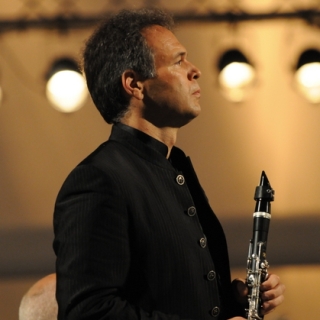 concert-concorso2agosto-2011