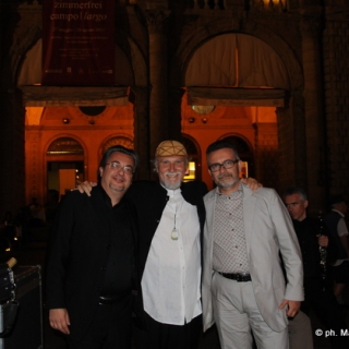 concert-concorso2agosto-2011