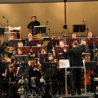 concert-concorso2agosto-2011