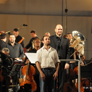 concert-concorso2agosto-2011