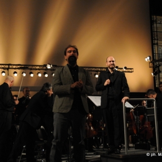 concert-concorso2agosto-2011