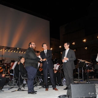 concert-concorso2agosto-2011