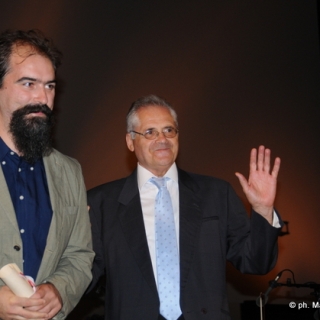 concert-concorso2agosto-2011