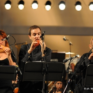 concert-concorso2agosto-2011