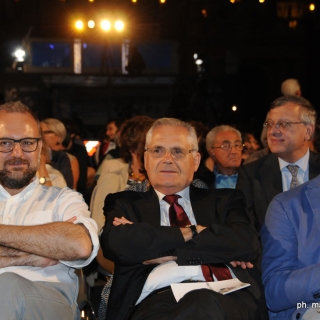 concorso2agosto-2015-final concert