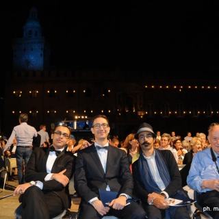 concorso2agosto-2015-final concert