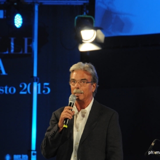 concorso2agosto-2015-final concert