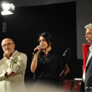 concorso2agosto-2015-final concert