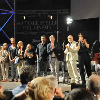 concorso2agosto-2015-final concert