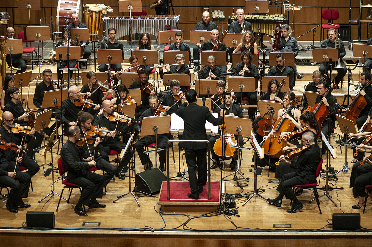 concorso2agosto_2019