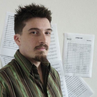 corcella-concert-concorso2agosto-2011