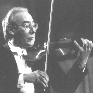 Cristiano Rossi (ospite)