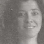 emanuela-torrini-concorso2agosto-2006