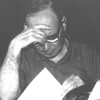 ennio_morricone_giuria