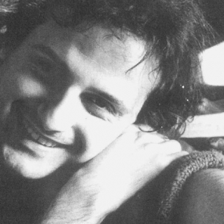 Fabrizio De Rossi Re