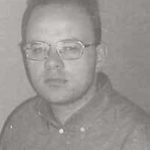 federico_cumar-concorso2agosto-2006