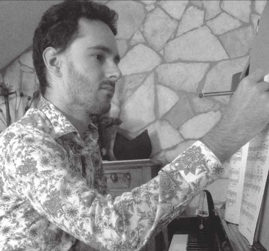 first prize-concorso2agosto-2016