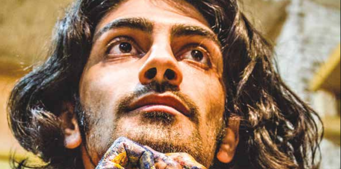 first-prize-concorso2agosto-2017