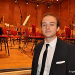 Luca Ricci -first-prize-concorso2agosto-2019-edition