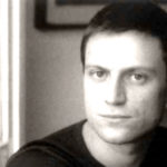 francesco_antonioni-mozart-price