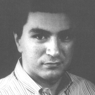 Gabriele Pieranunzi (Ospite)