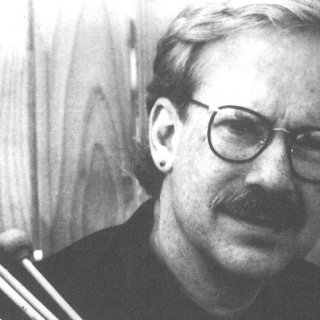 Gary Burton (Ospite)