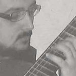 giancarlo_scarvaglieri-concorso2agosto-2006