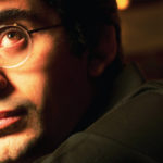 gianluca_cascioli-concorso2agosto-mozartprize