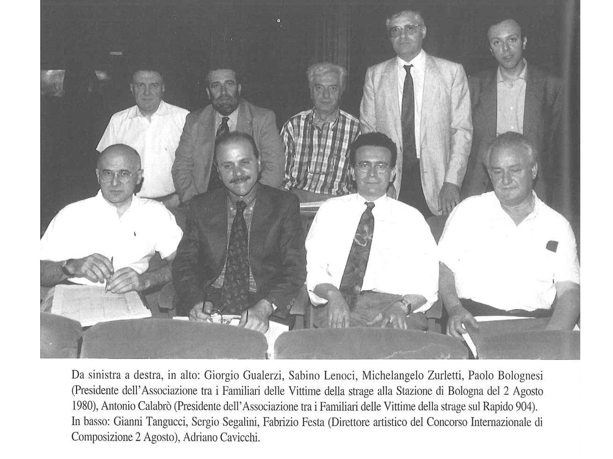 giuria_selezione_cantanti