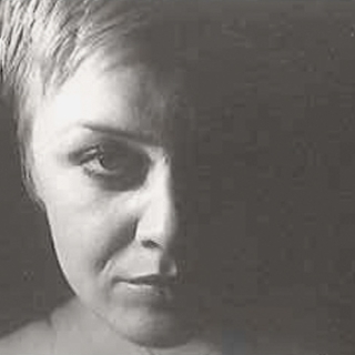 iwona_sobotka-2006-concorso2agosto