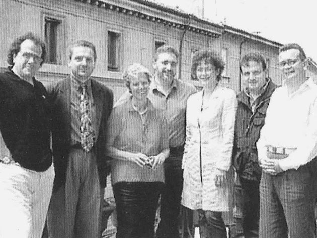 judges_2agosto_concorso_2001