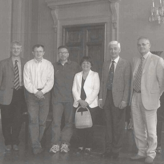 judges_2agosto_concorso_2006