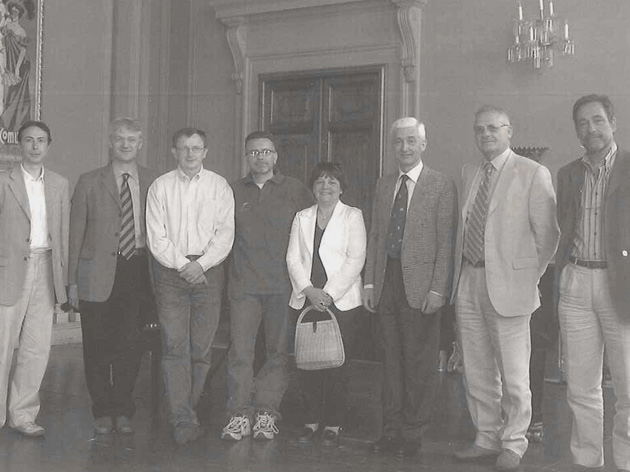 judges_2agosto_concorso_2006