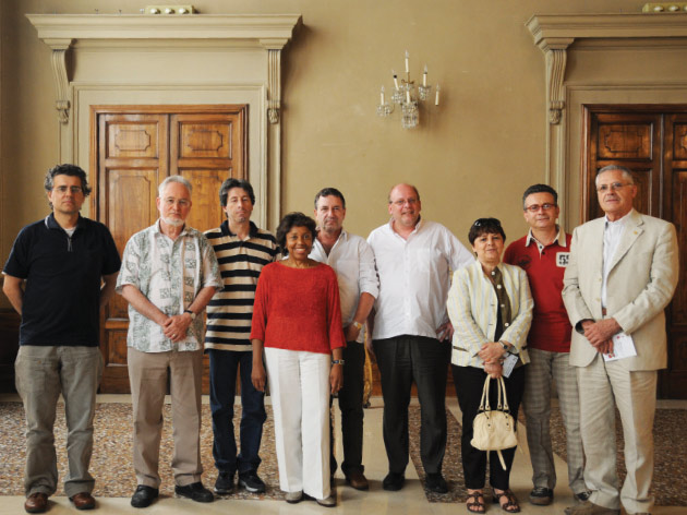 judges_concorso2agoasto_2009