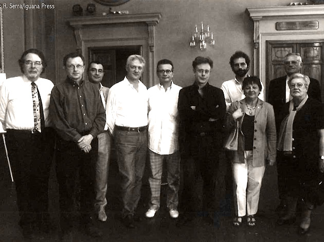 judges_concorso2agosto_2007