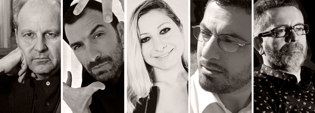 jury_2016-concorso2agosto